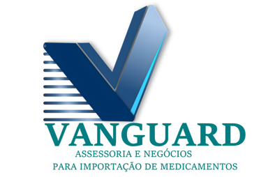 Vanguard Assessoria